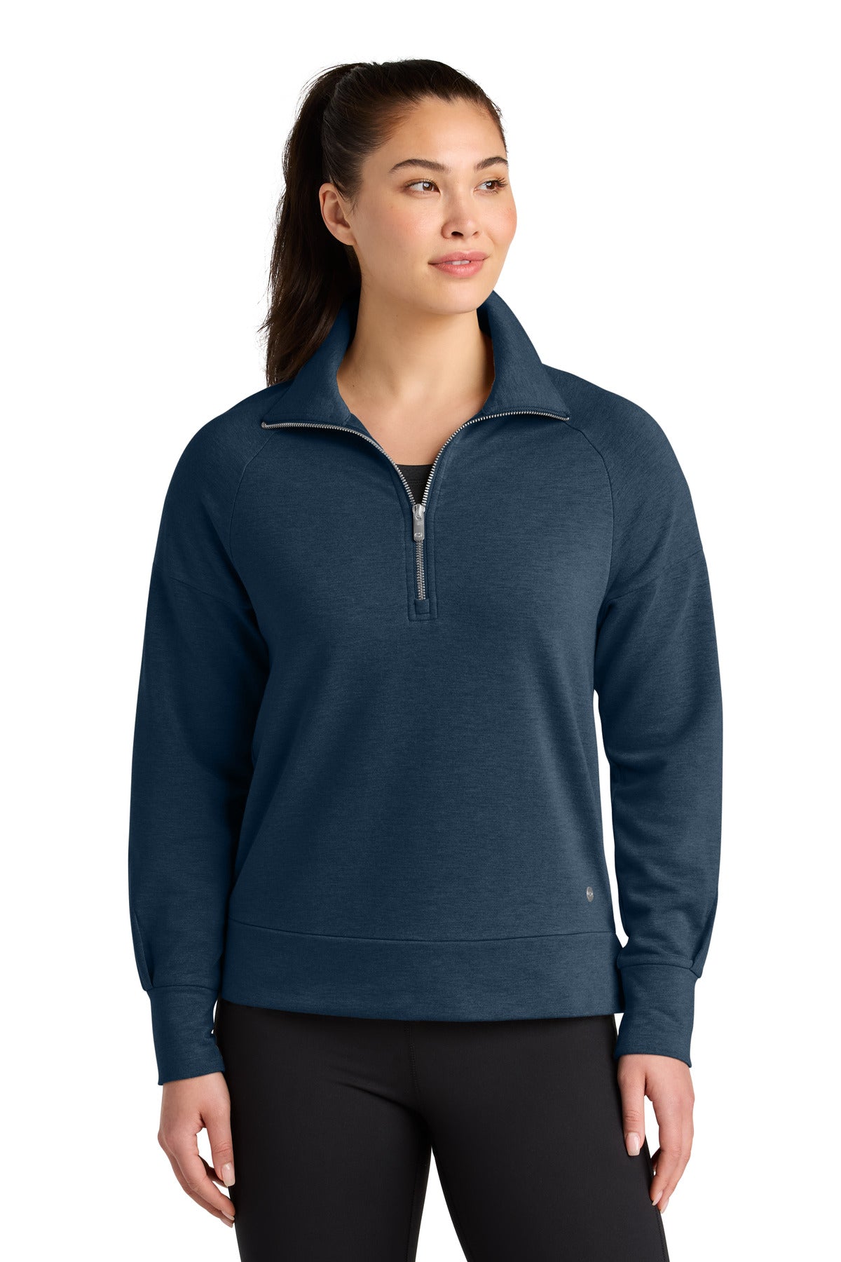#color_river blue navy