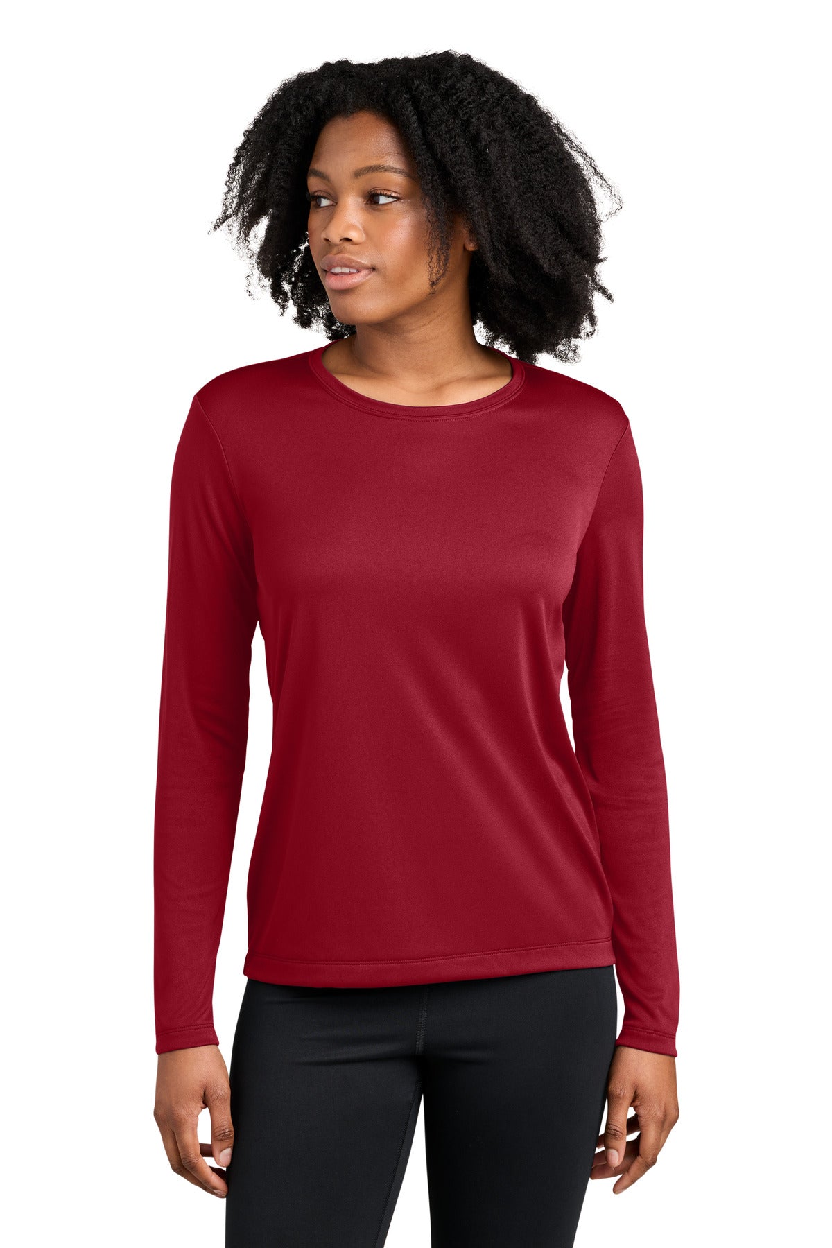 #color_deep red