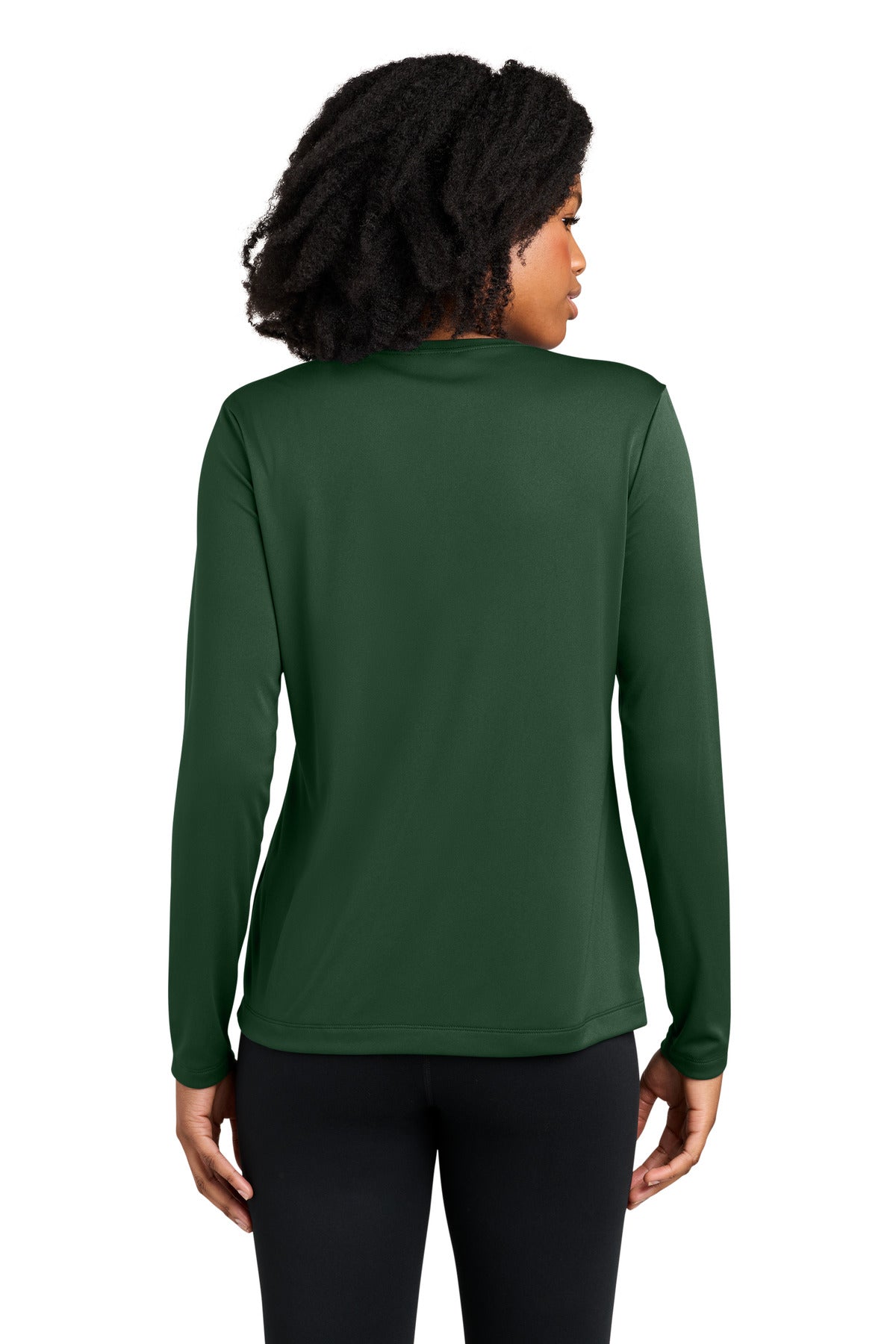 #color_forest green