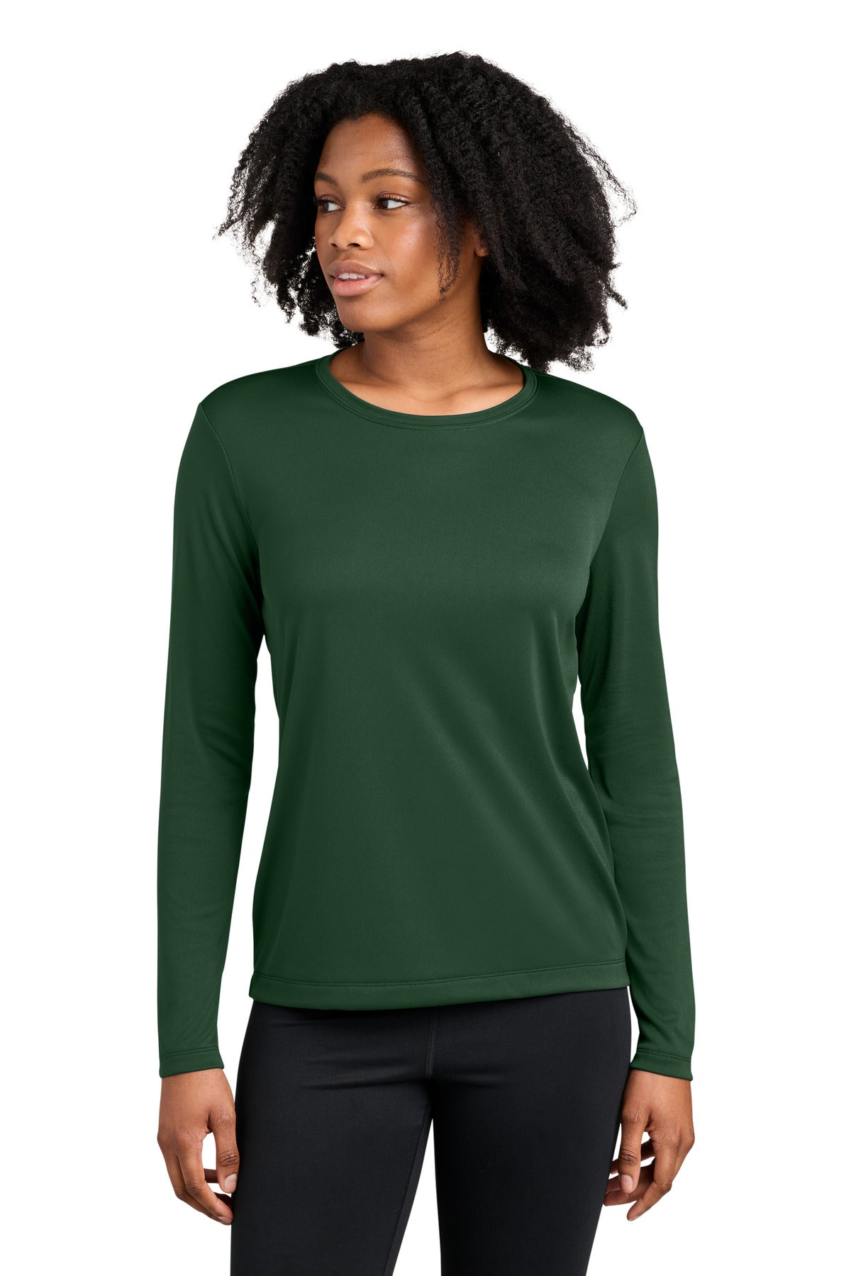 #color_forest green