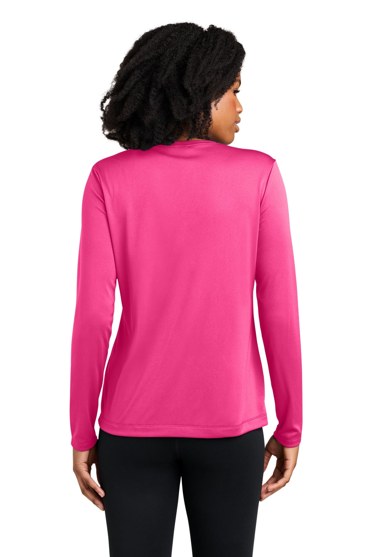 #color_neon pink