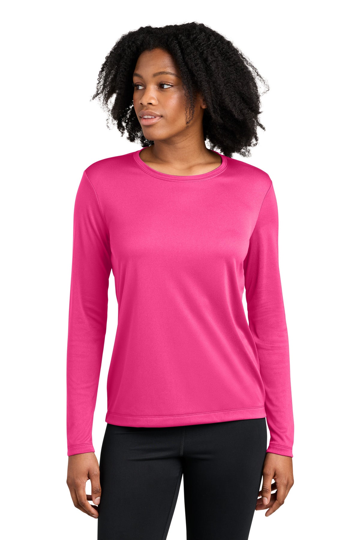 #color_neon pink