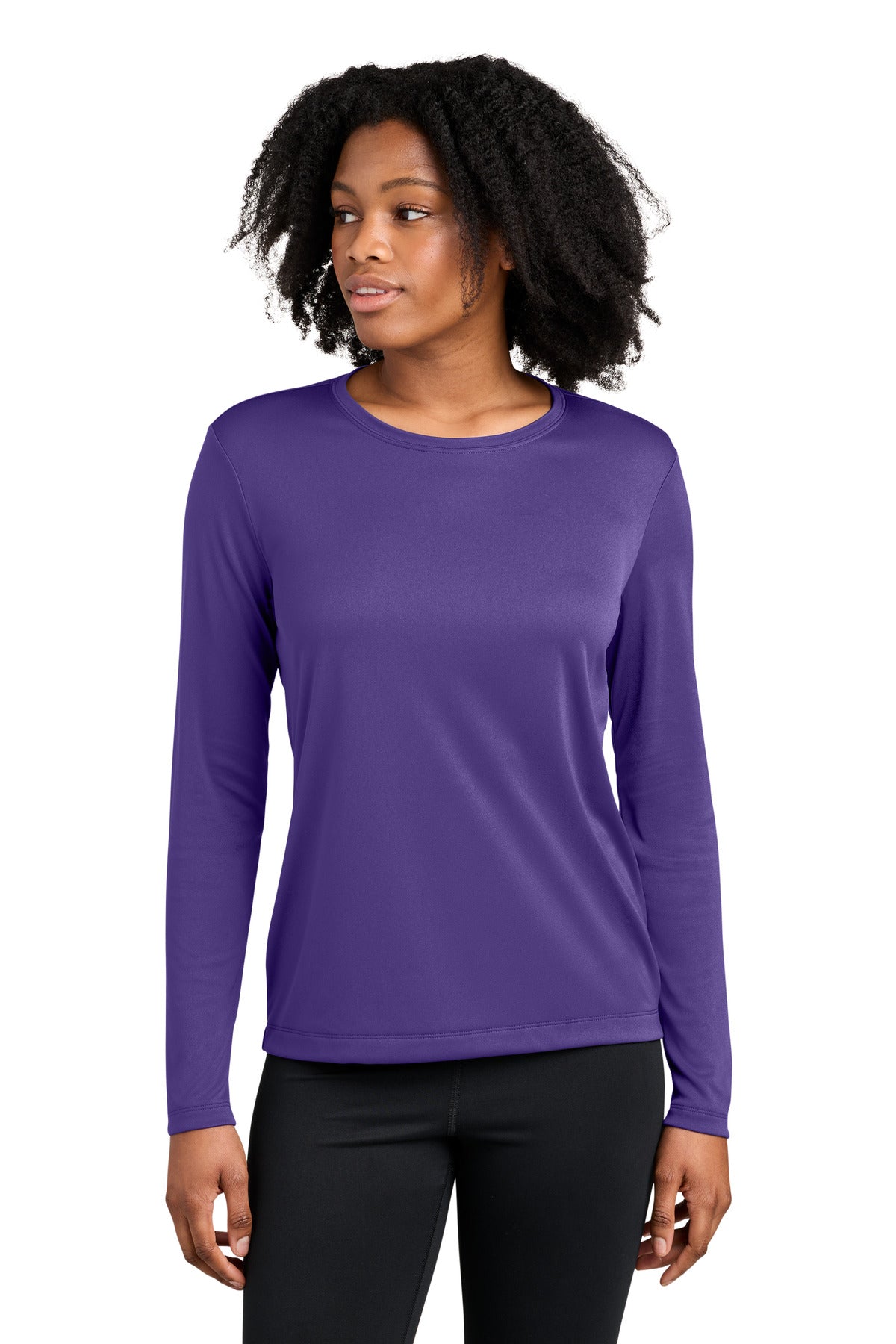 #color_purple