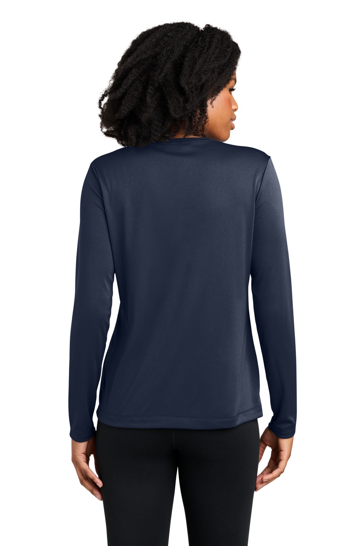 #color_true navy