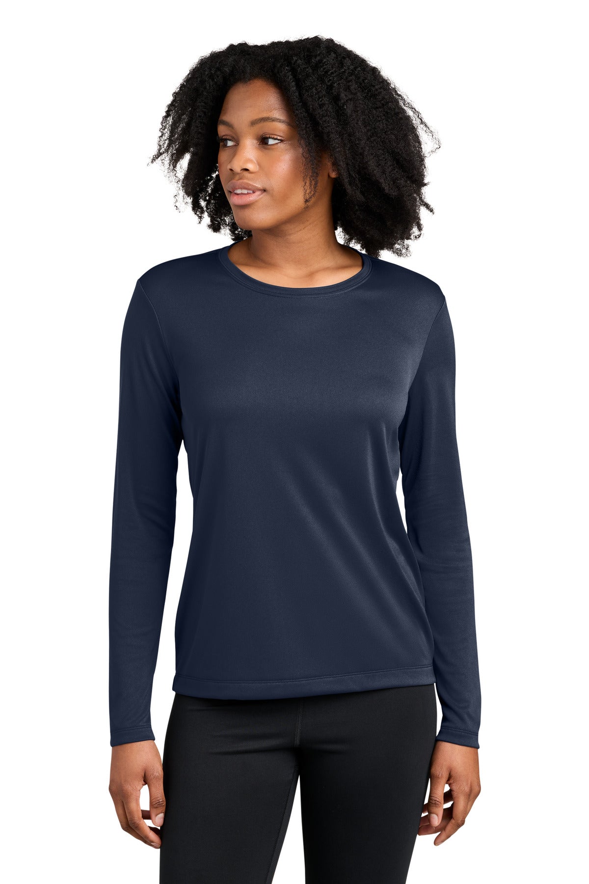 #color_true navy