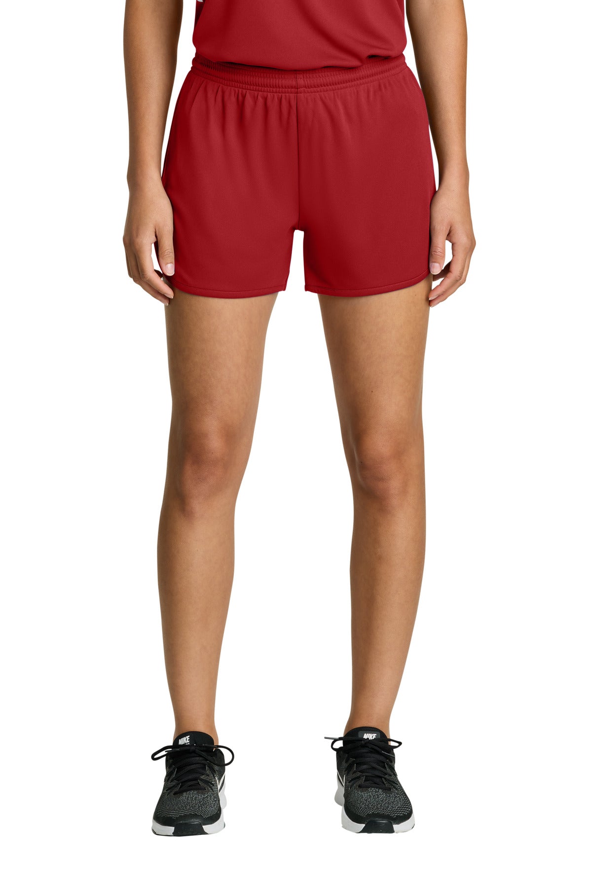 #color_deep red