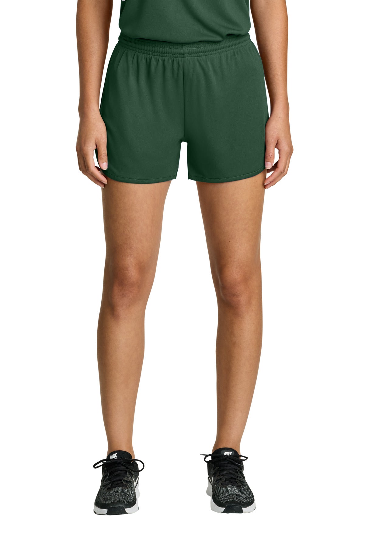 #color_forest green