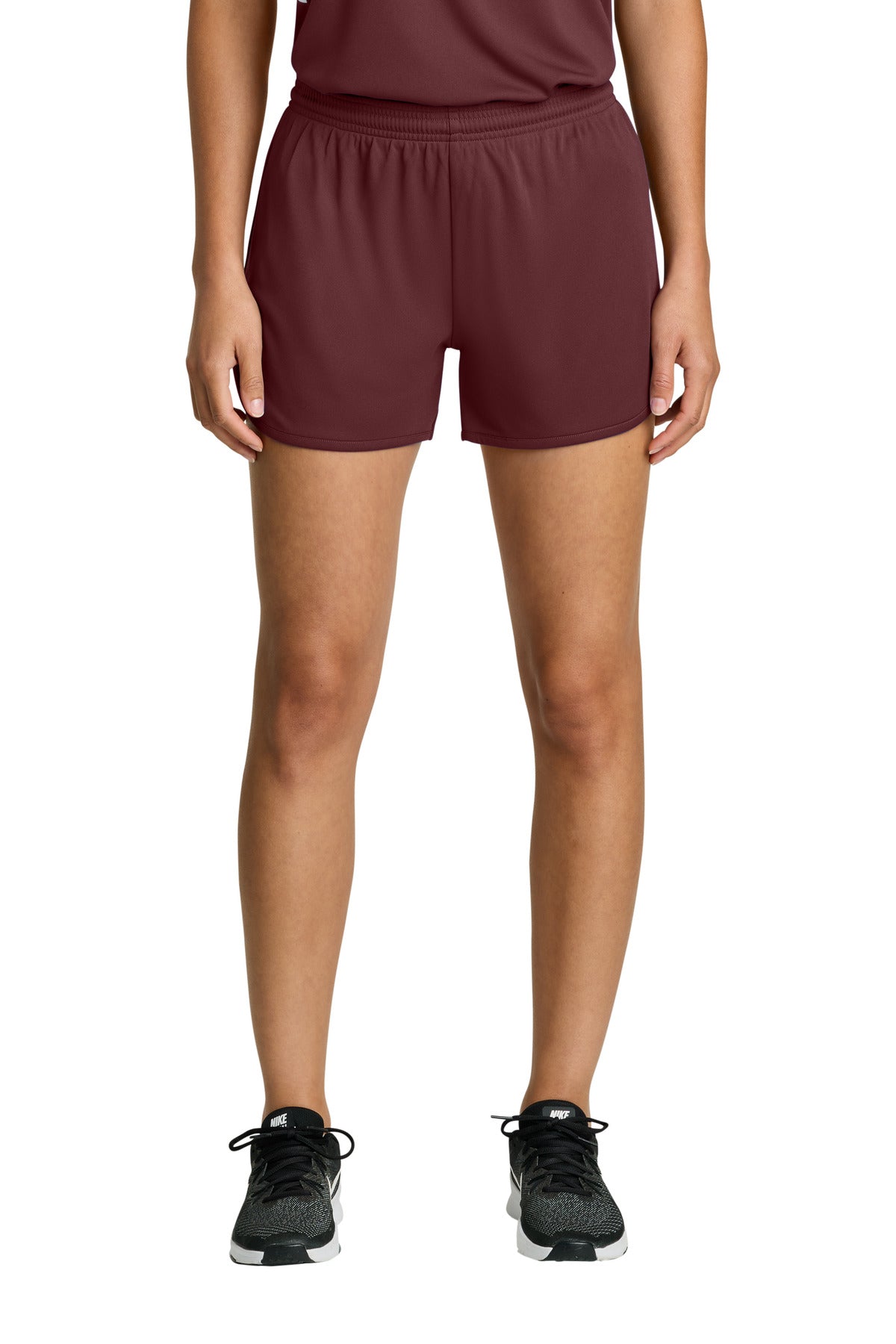 #color_maroon