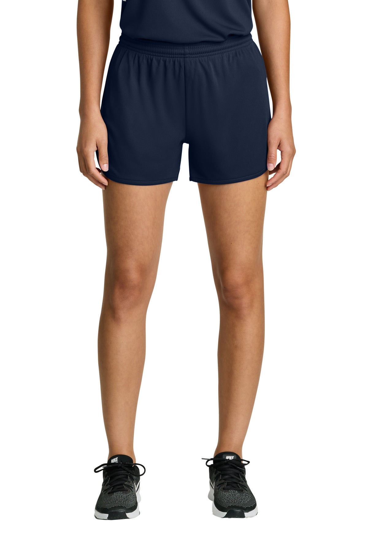 #color_true navy