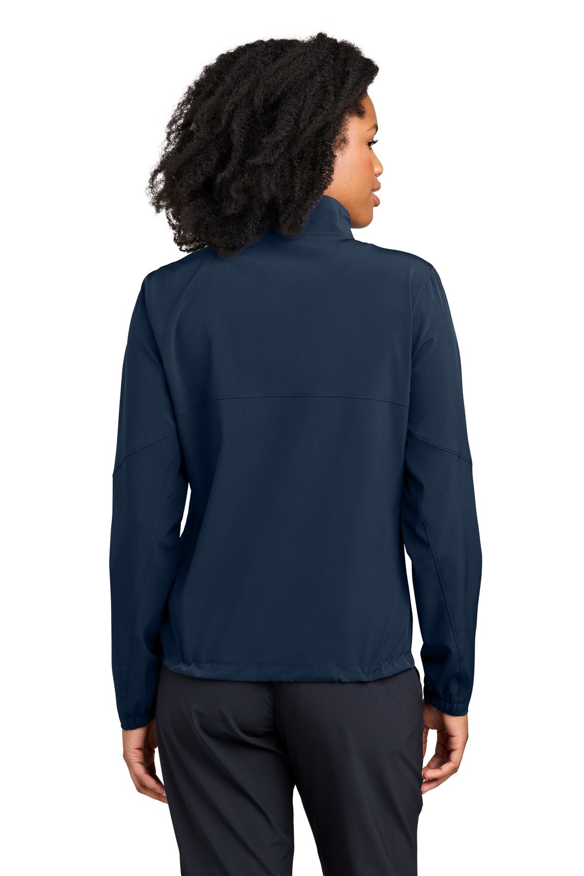 #color_true navy