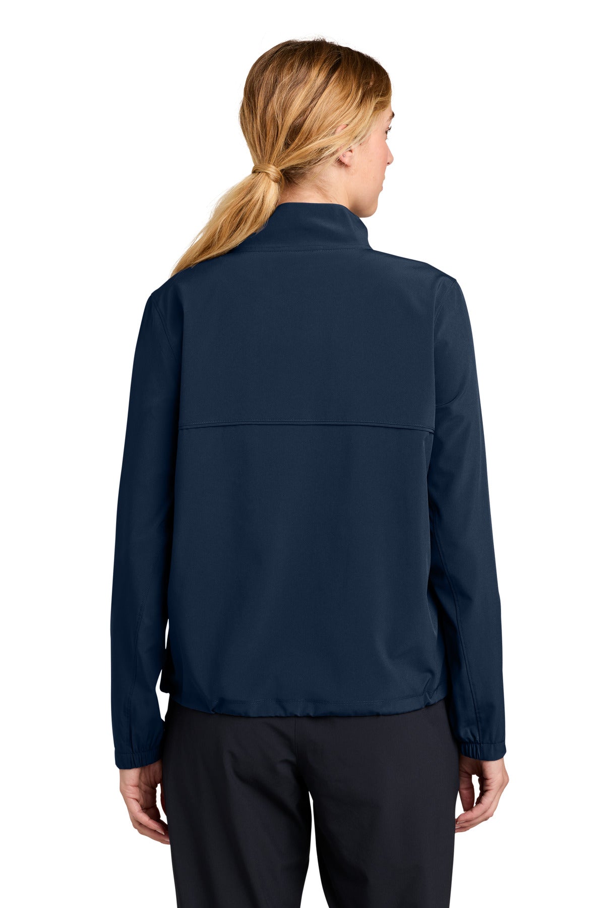 #color_true navy