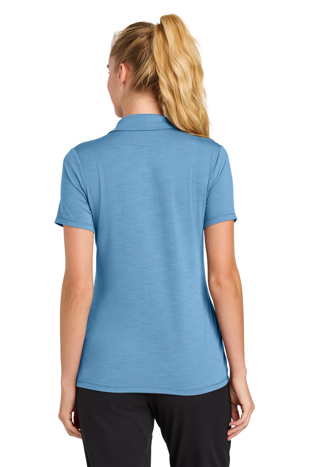 #color_carolina blue