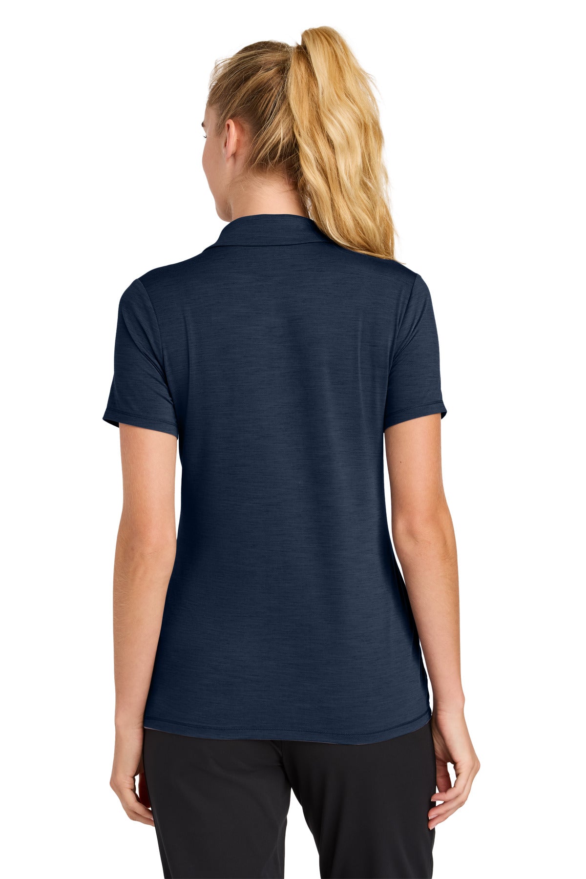 #color_true navy