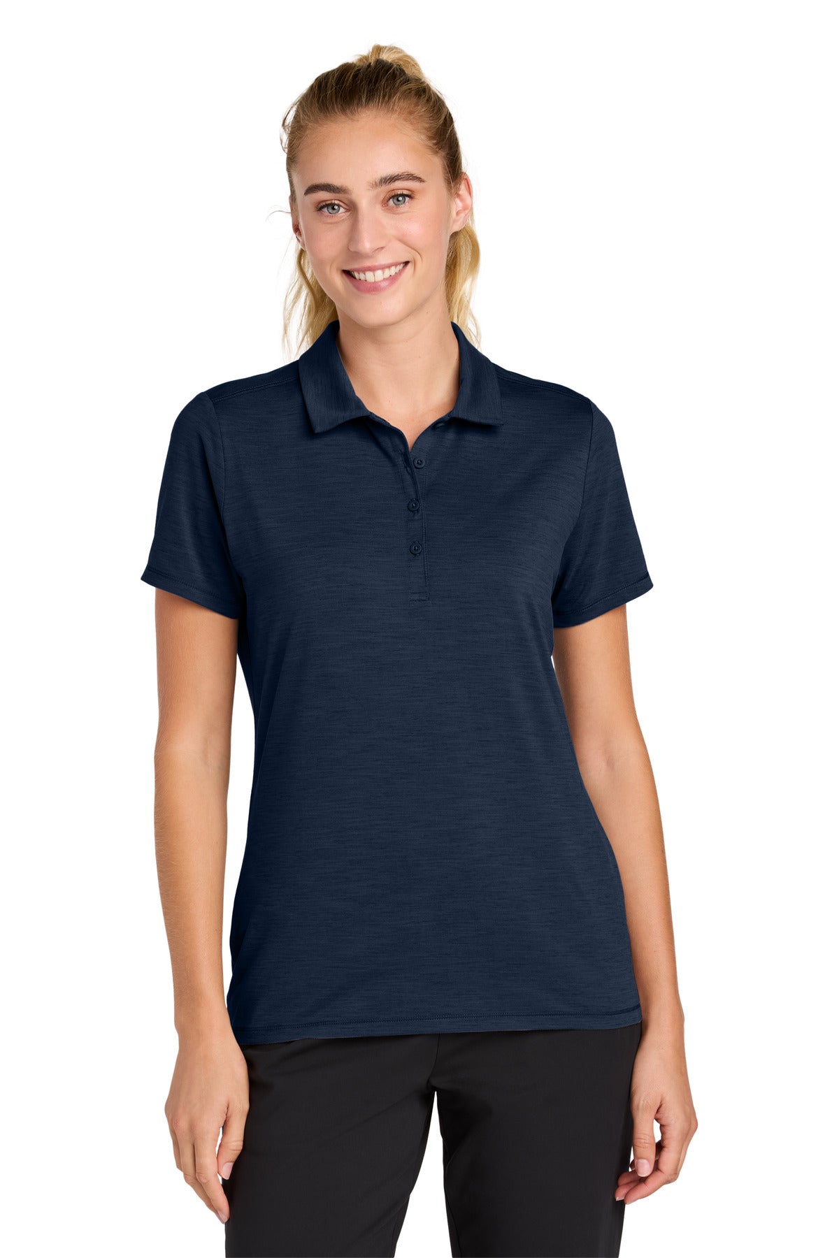 #color_true navy