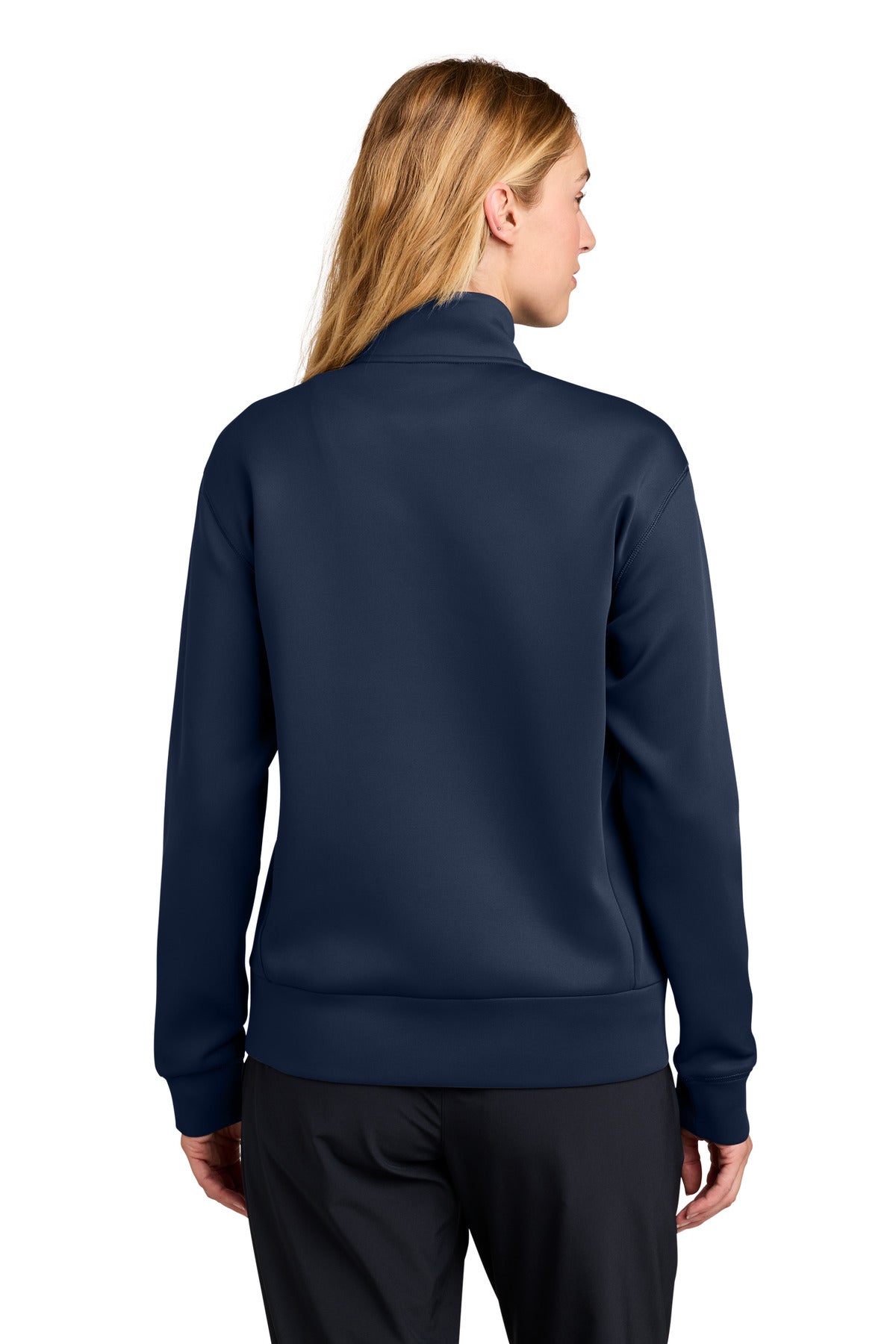 #color_true navy