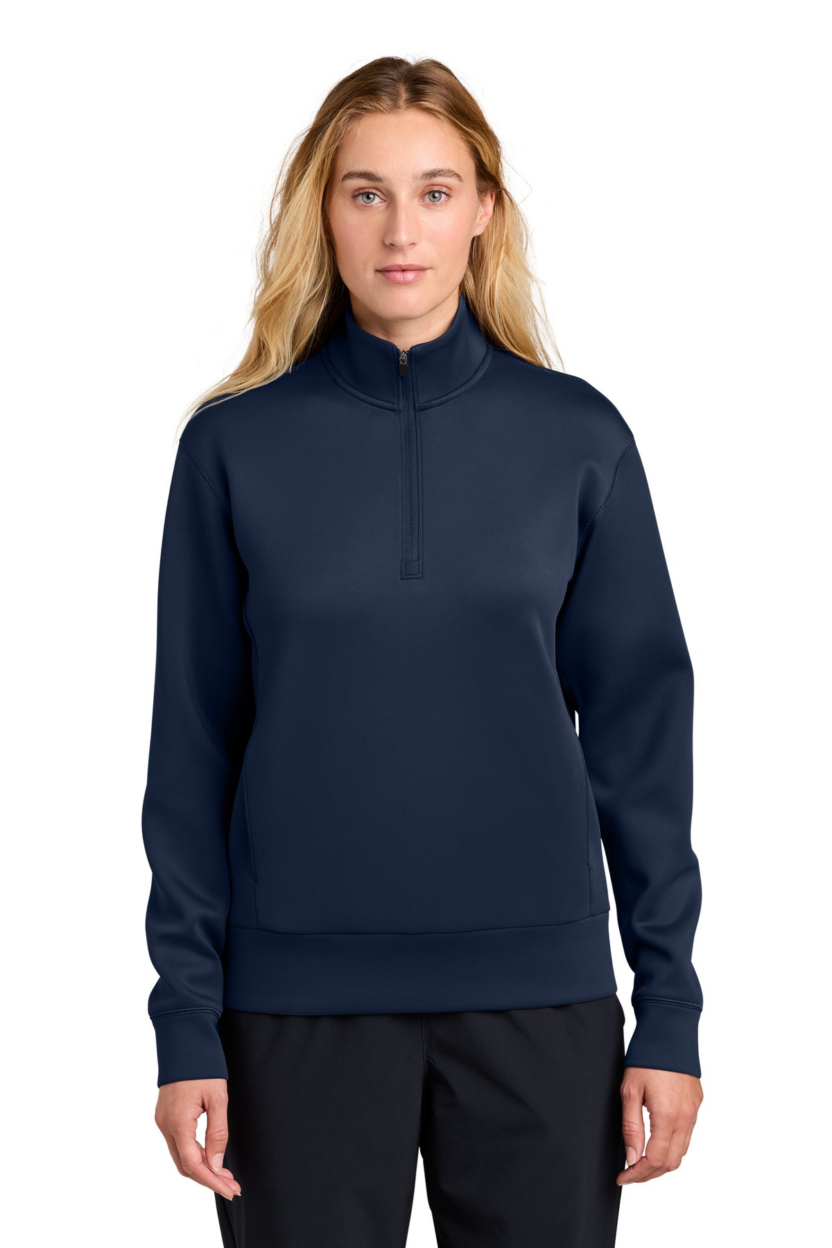 #color_true navy