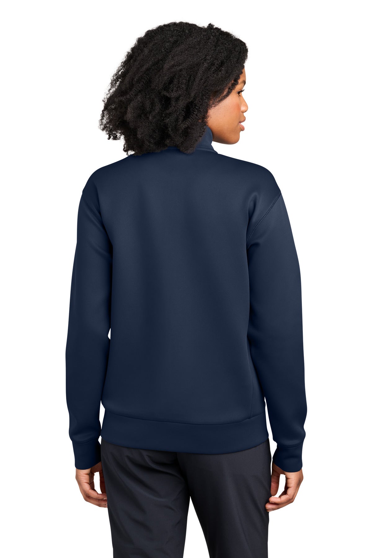 #color_true navy