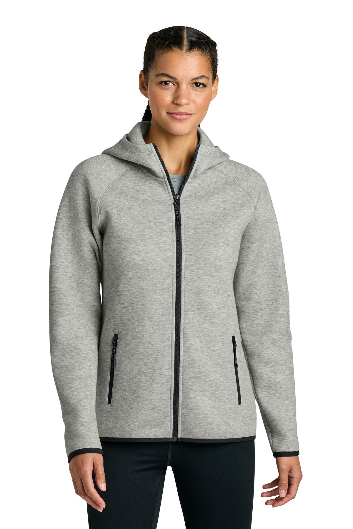 #color_athletic heather