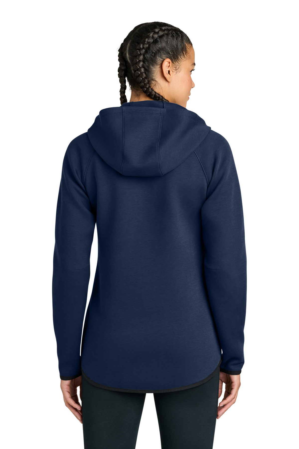 #color_true navy