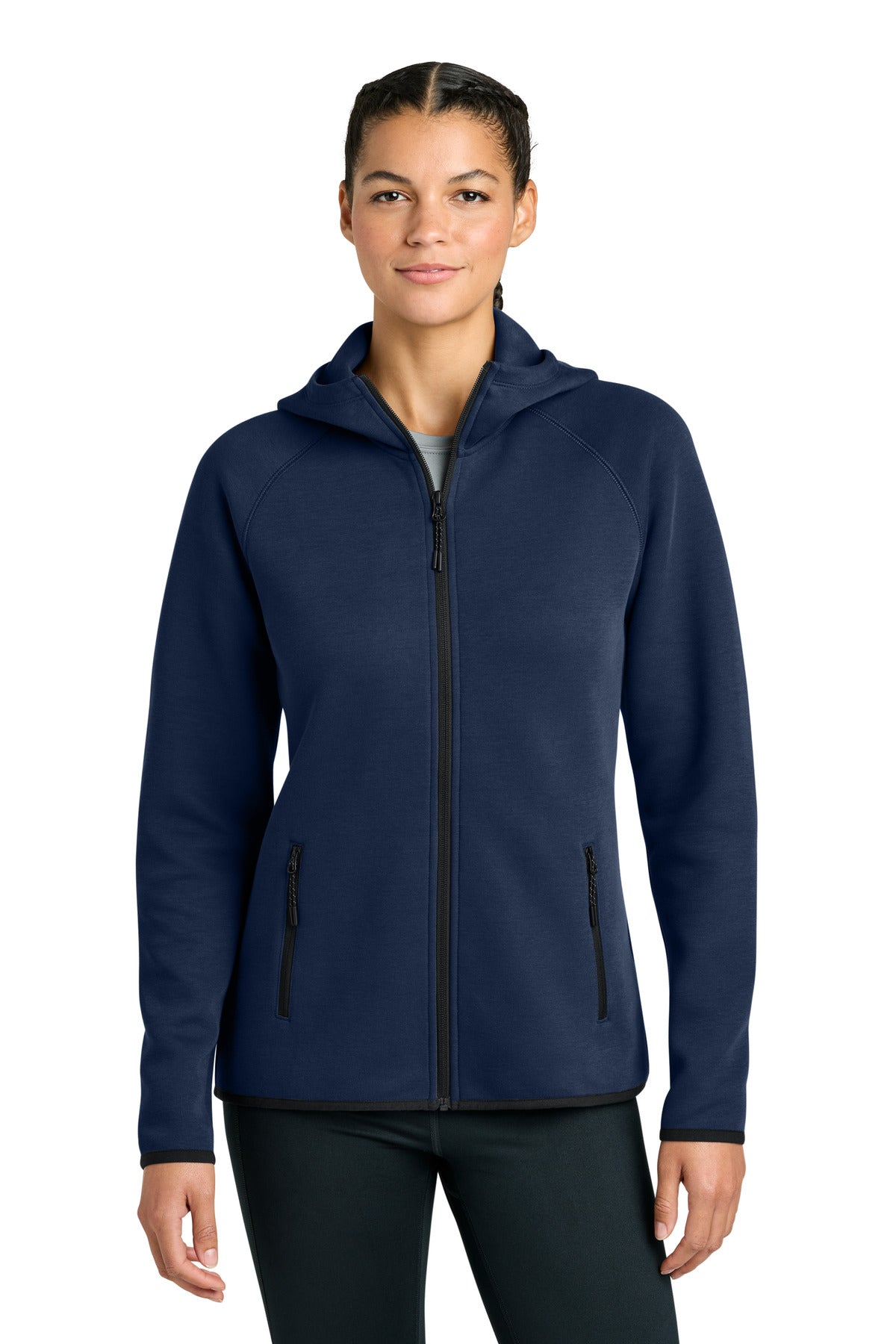 #color_true navy