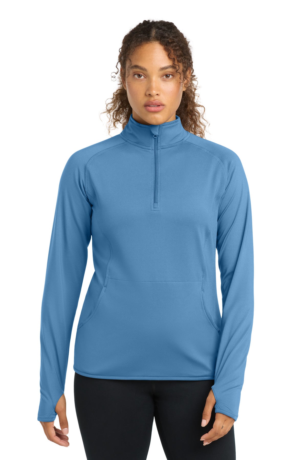 #color_carolina blue