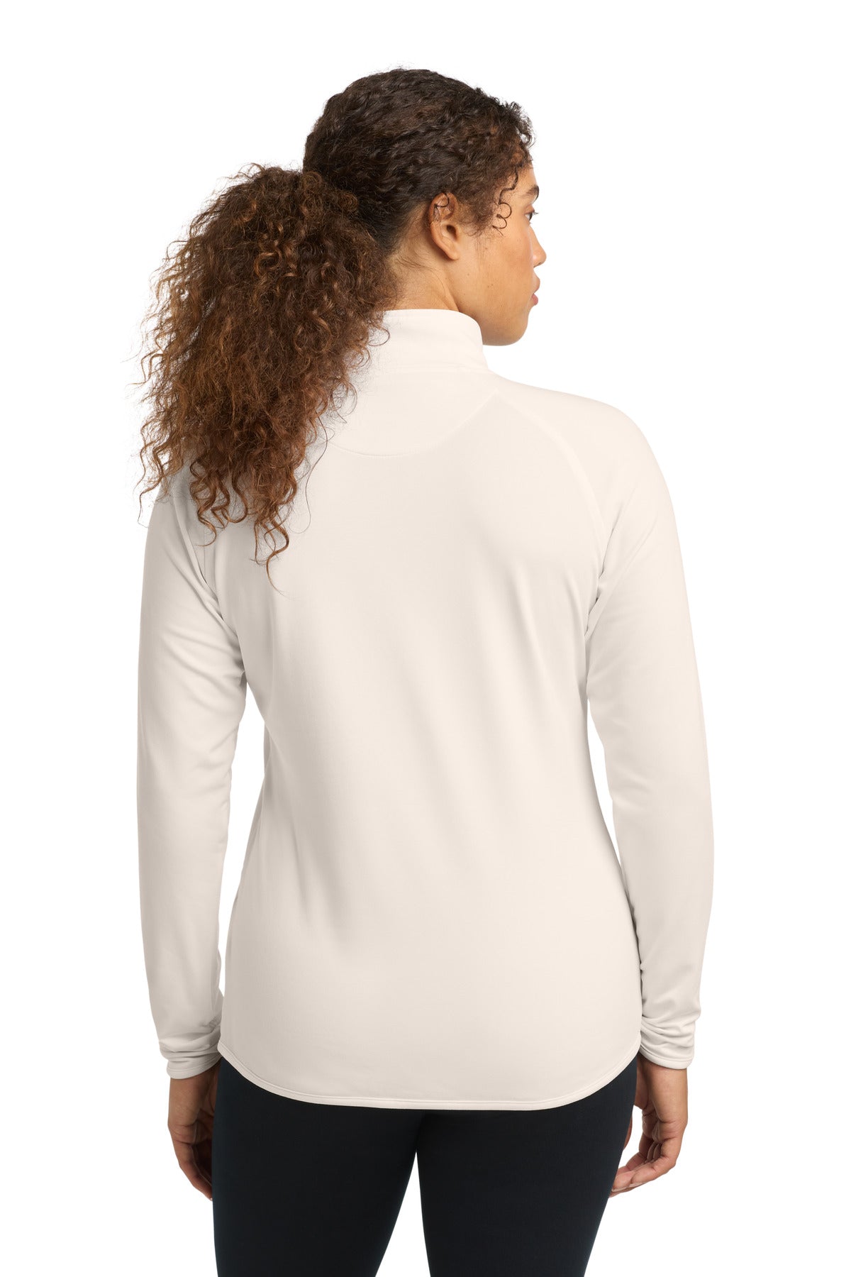 #color_ecru