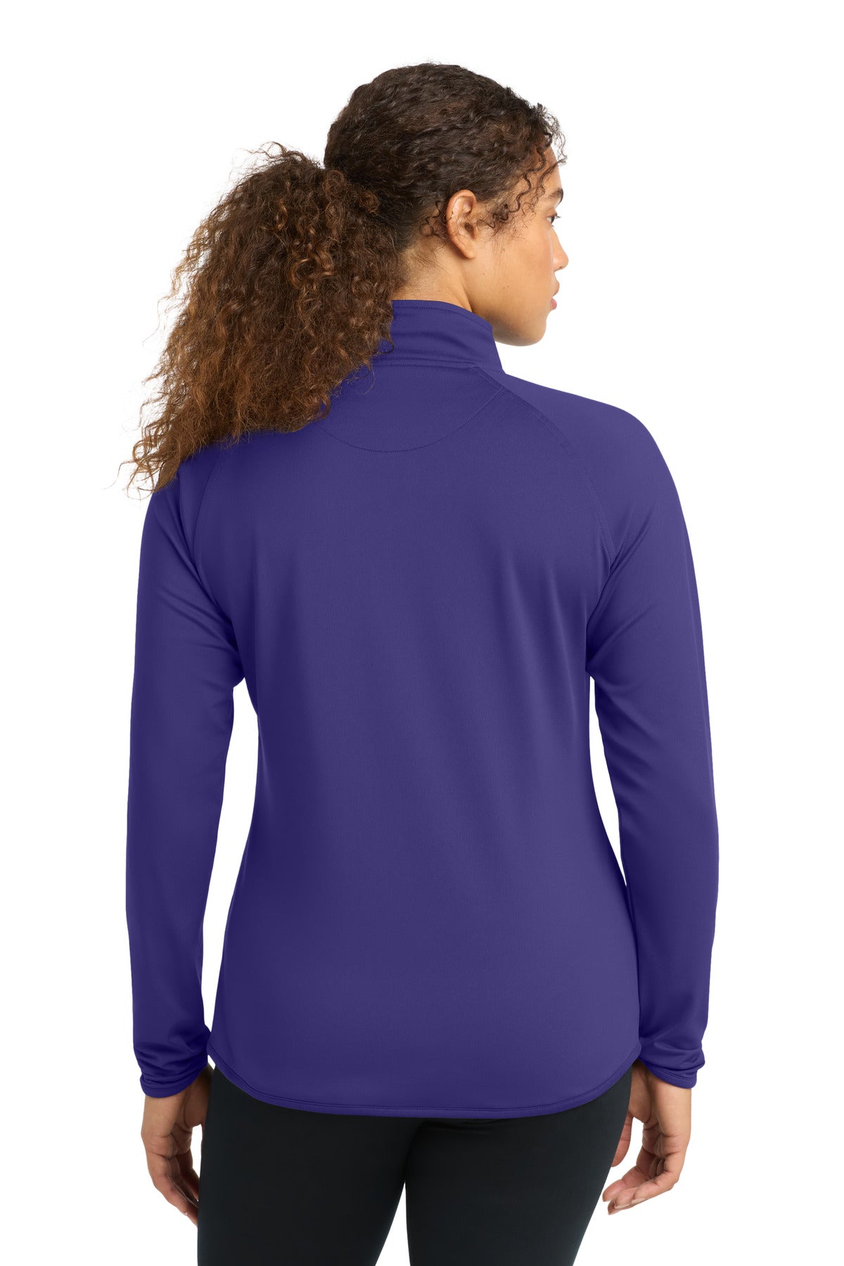 #color_purple