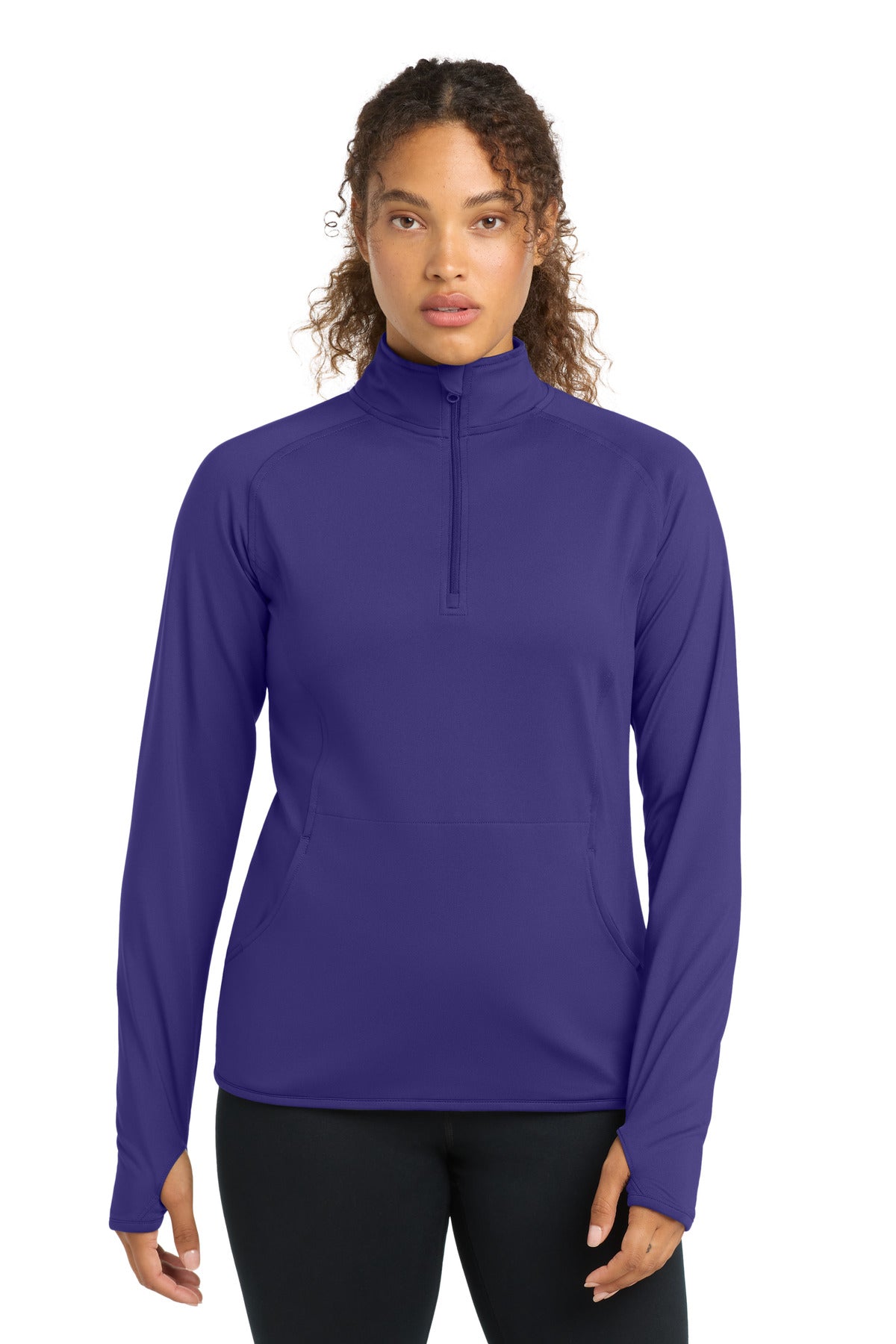 #color_purple