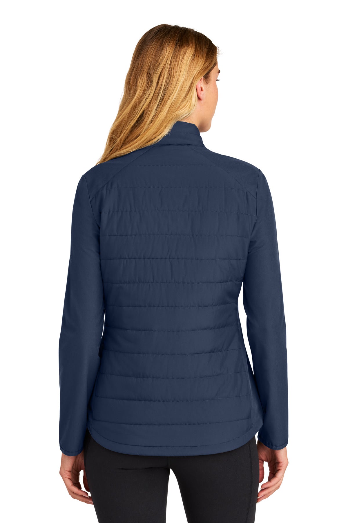 #color_true navy