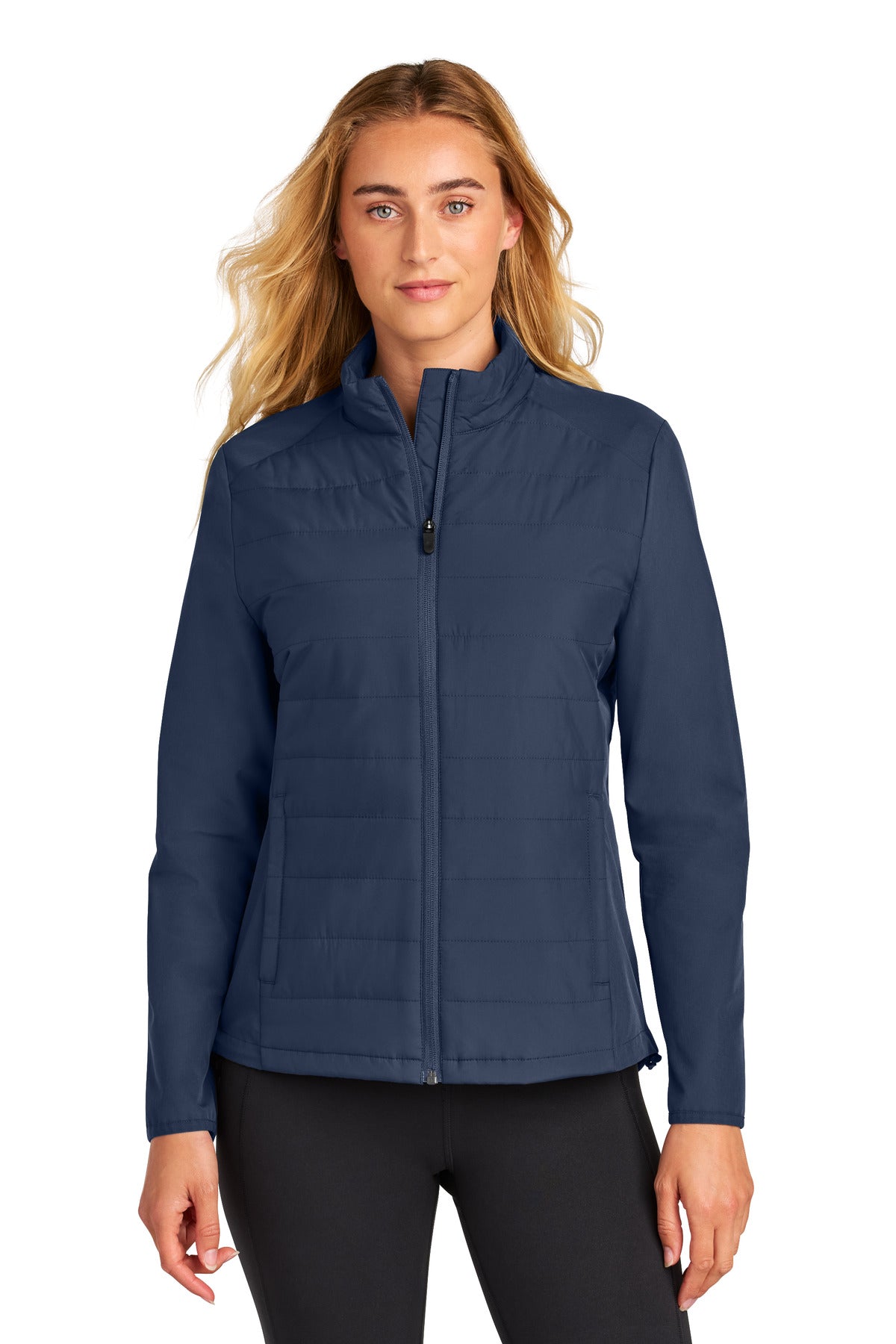 #color_true navy