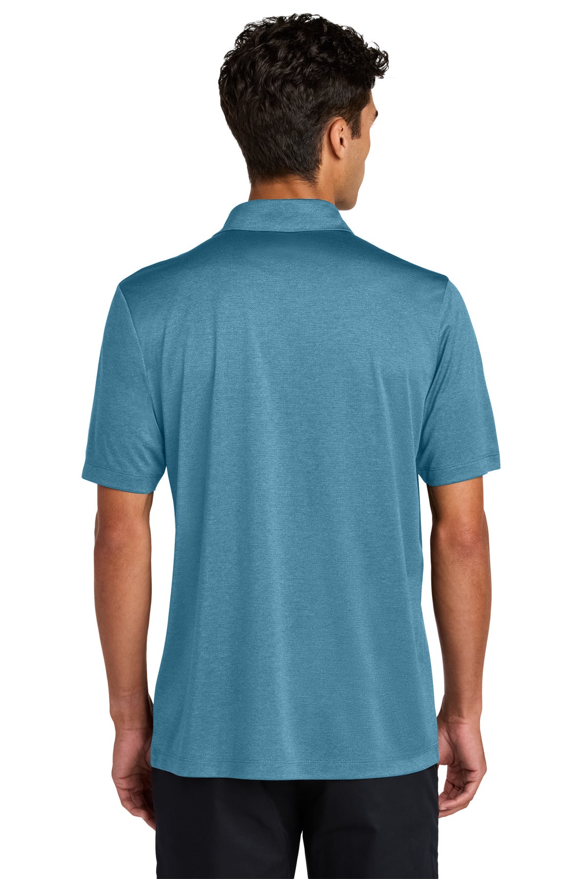 #color_harbor blue heather