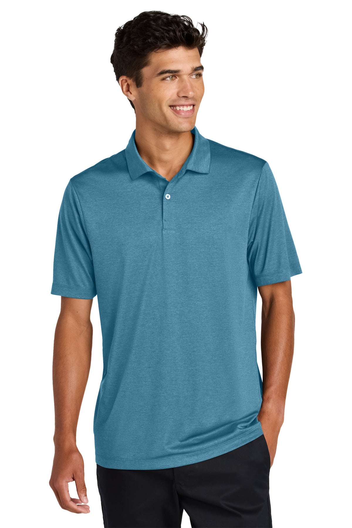 #color_harbor blue heather