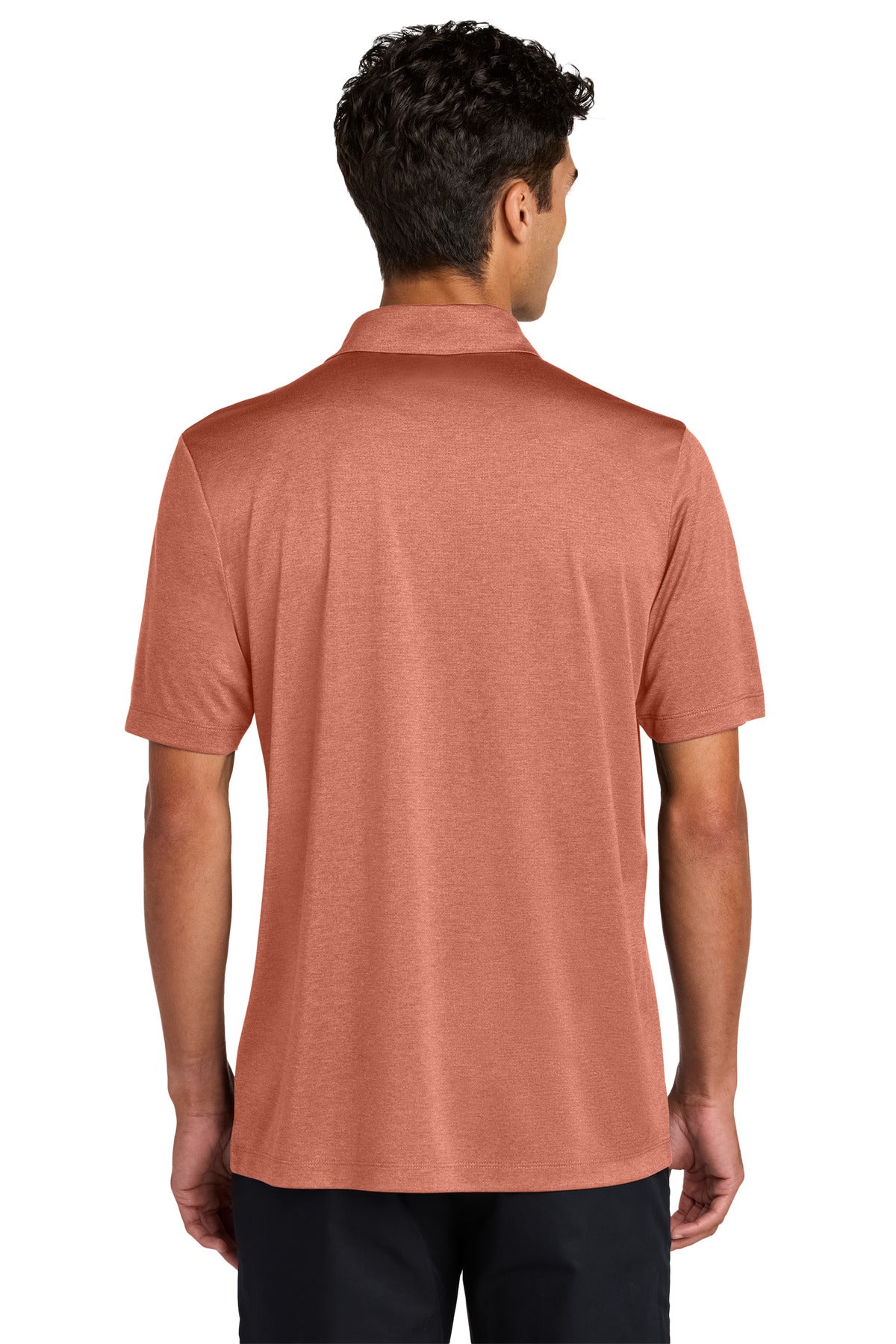 #color_sienna heather