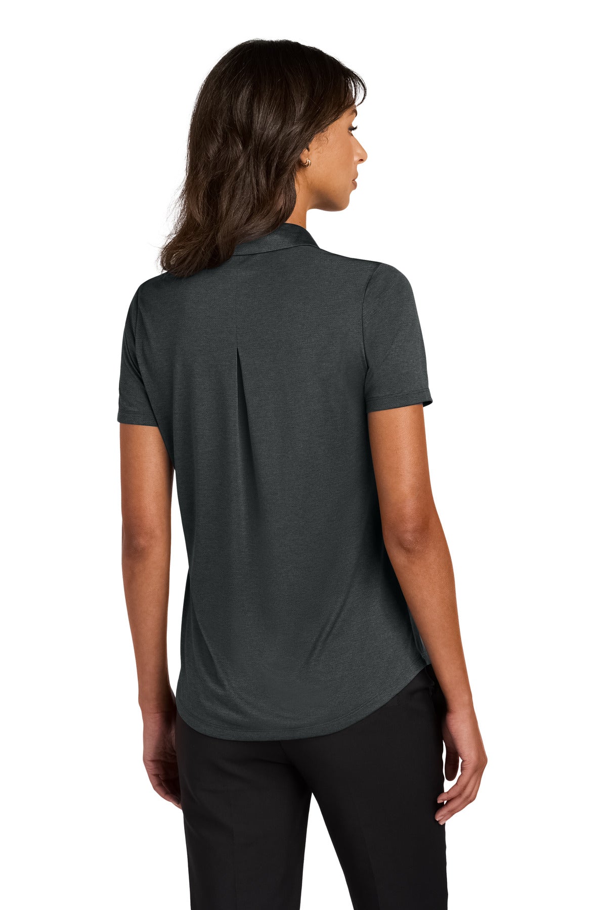 #color_anchor grey heather