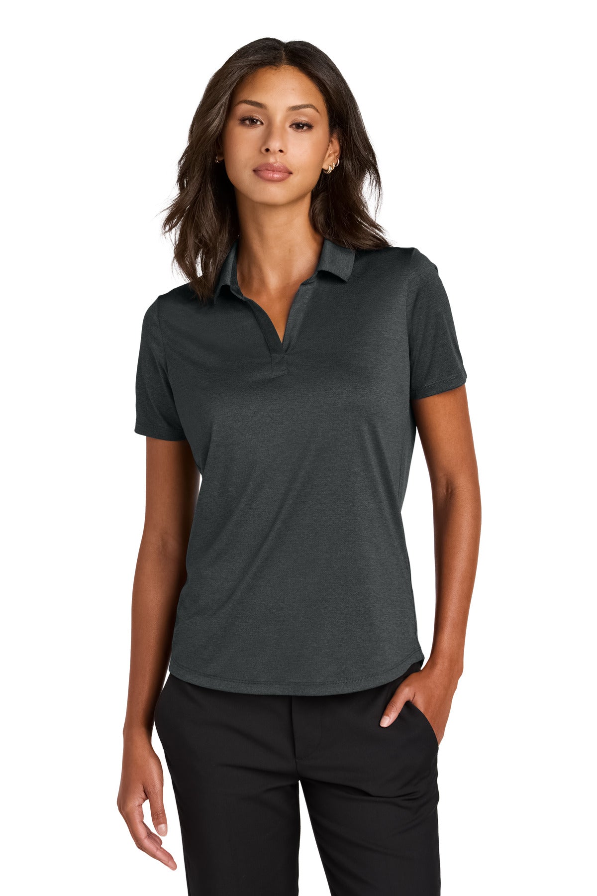 #color_anchor grey heather