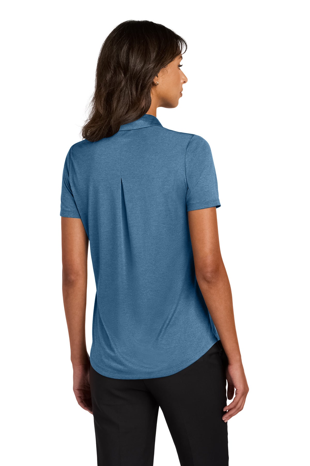 #color_harbor blue heather