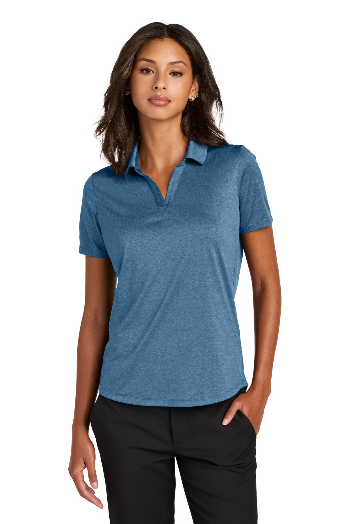 #color_harbor blue heather