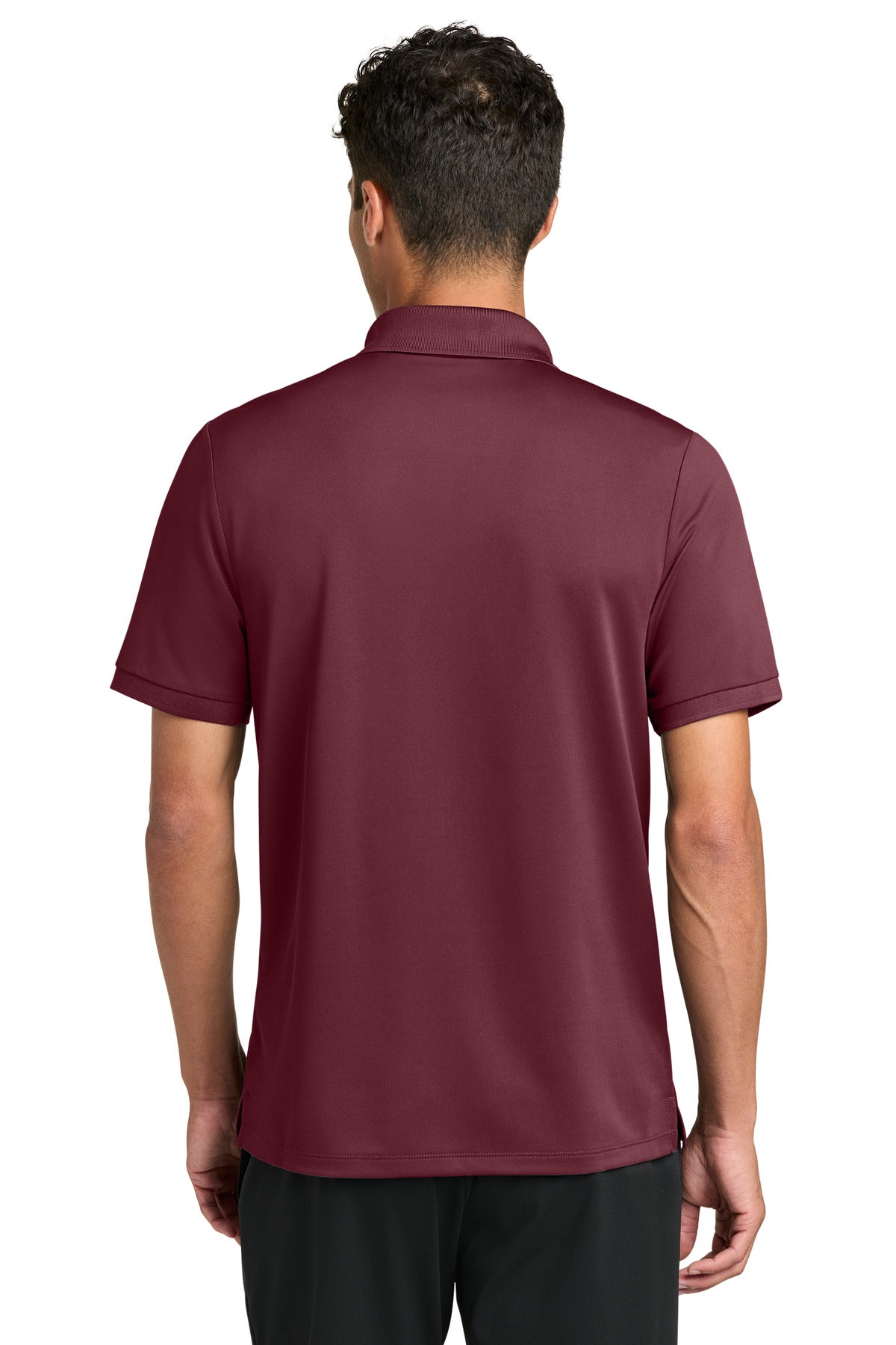 #color_burgundy