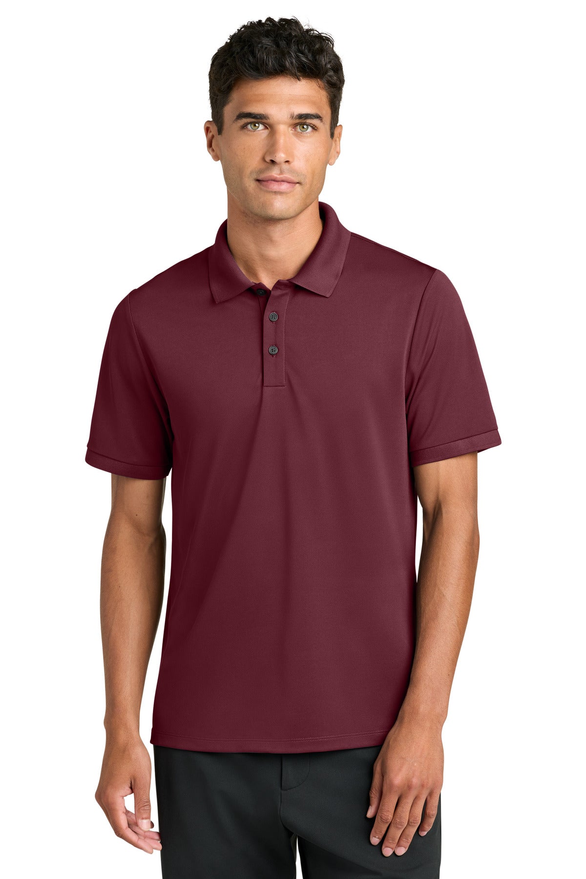 #color_burgundy
