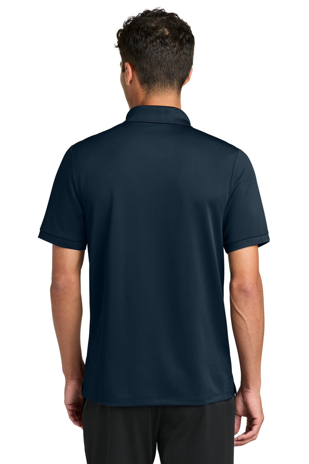 #color_night navy