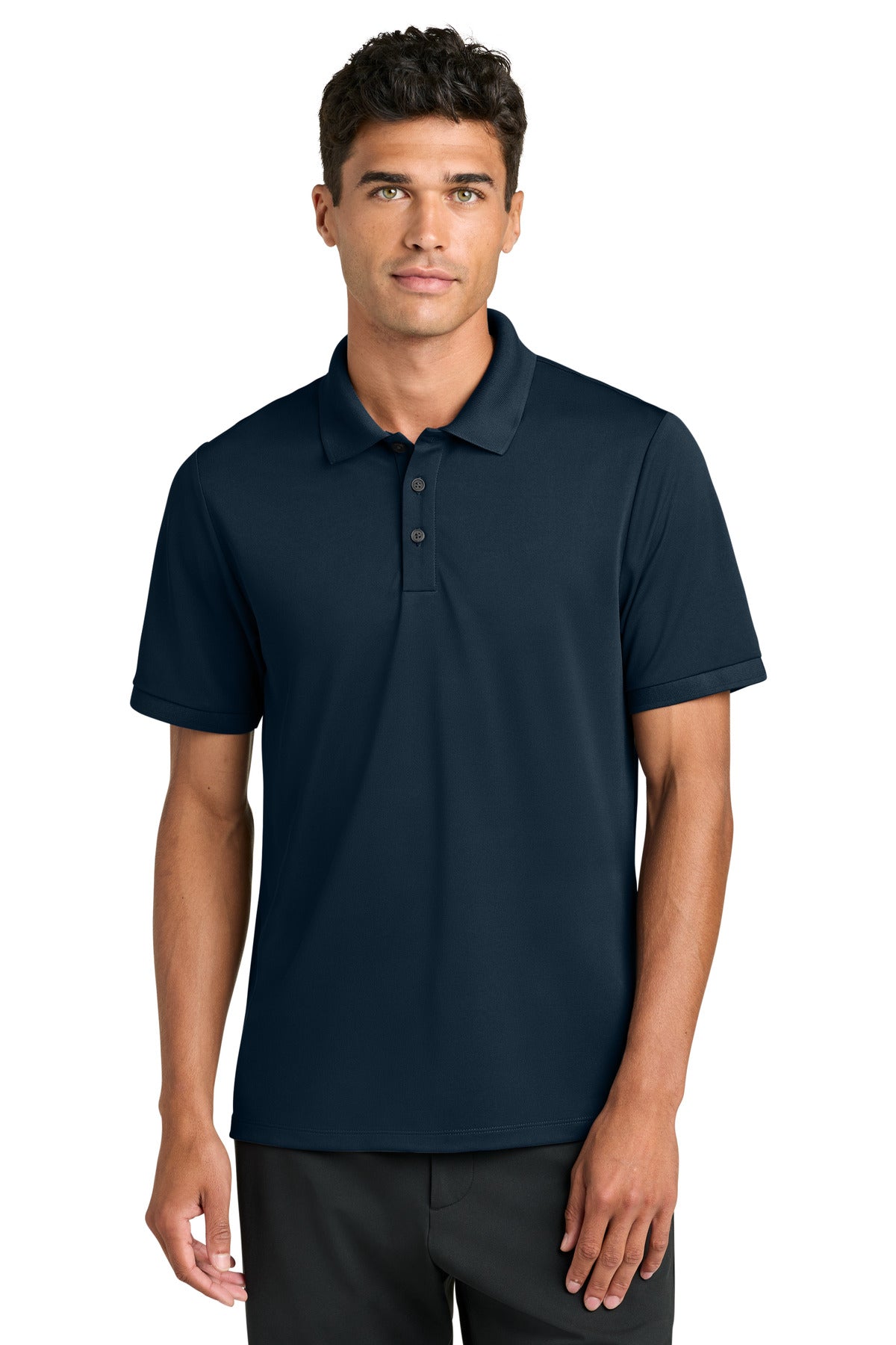 #color_night navy