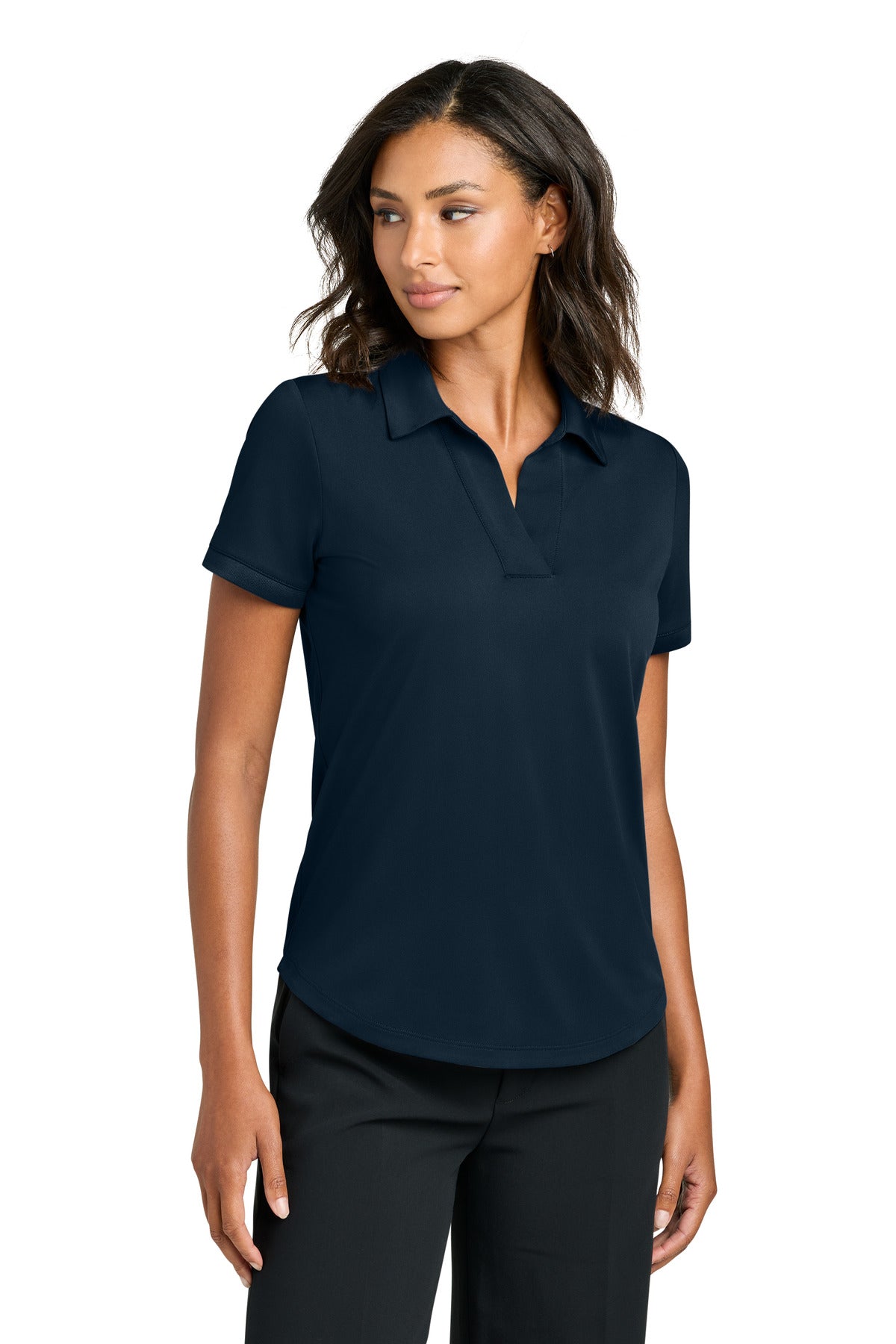 #color_night navy