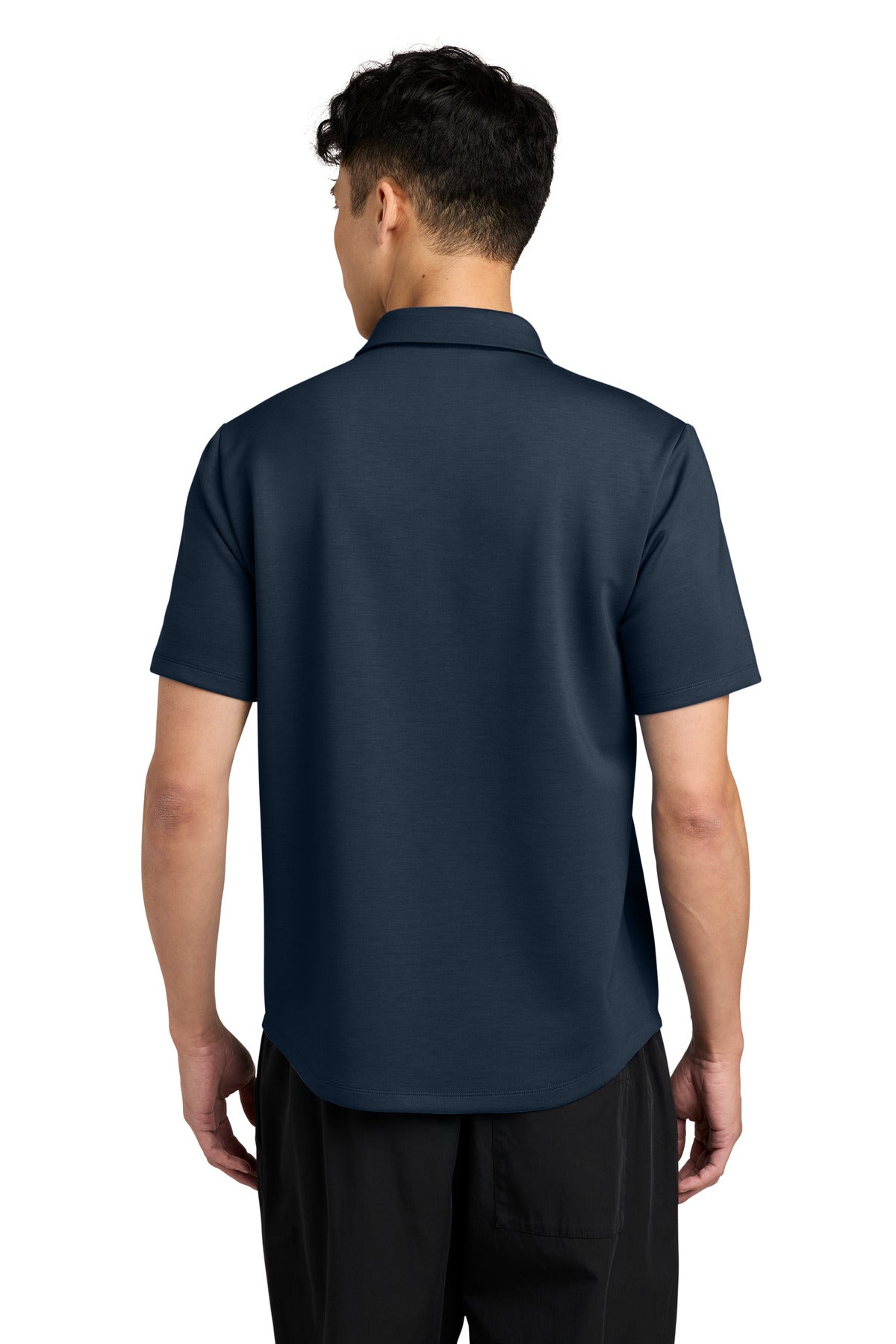 #color_night navy