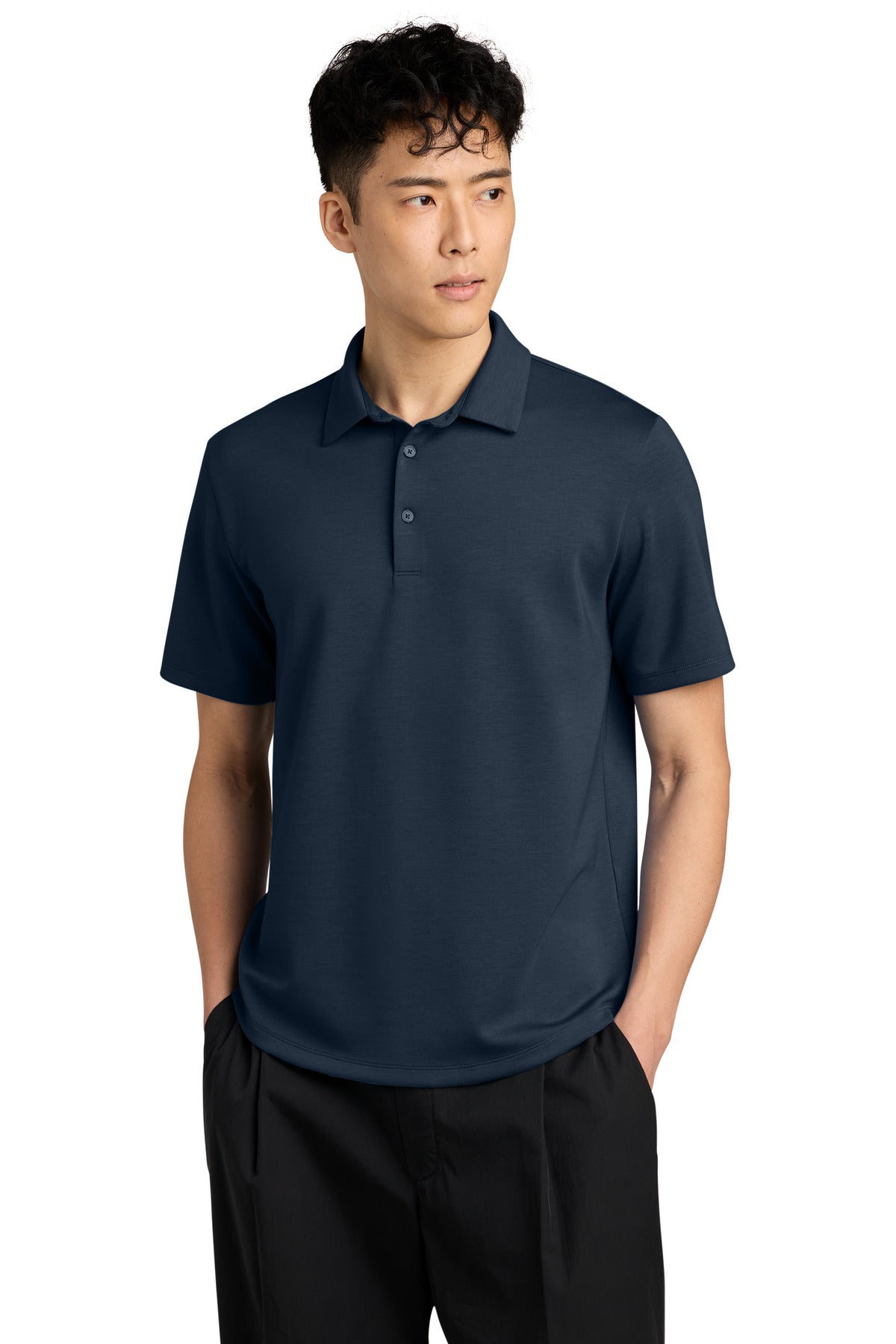 #color_night navy
