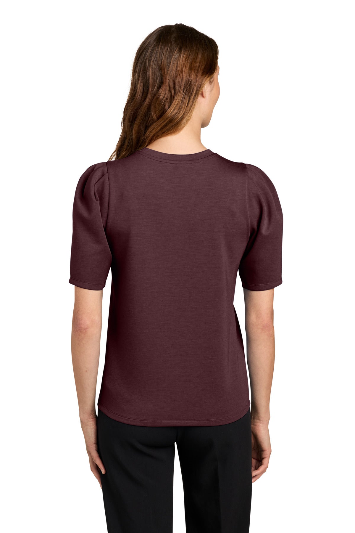 #color_dark raisin
