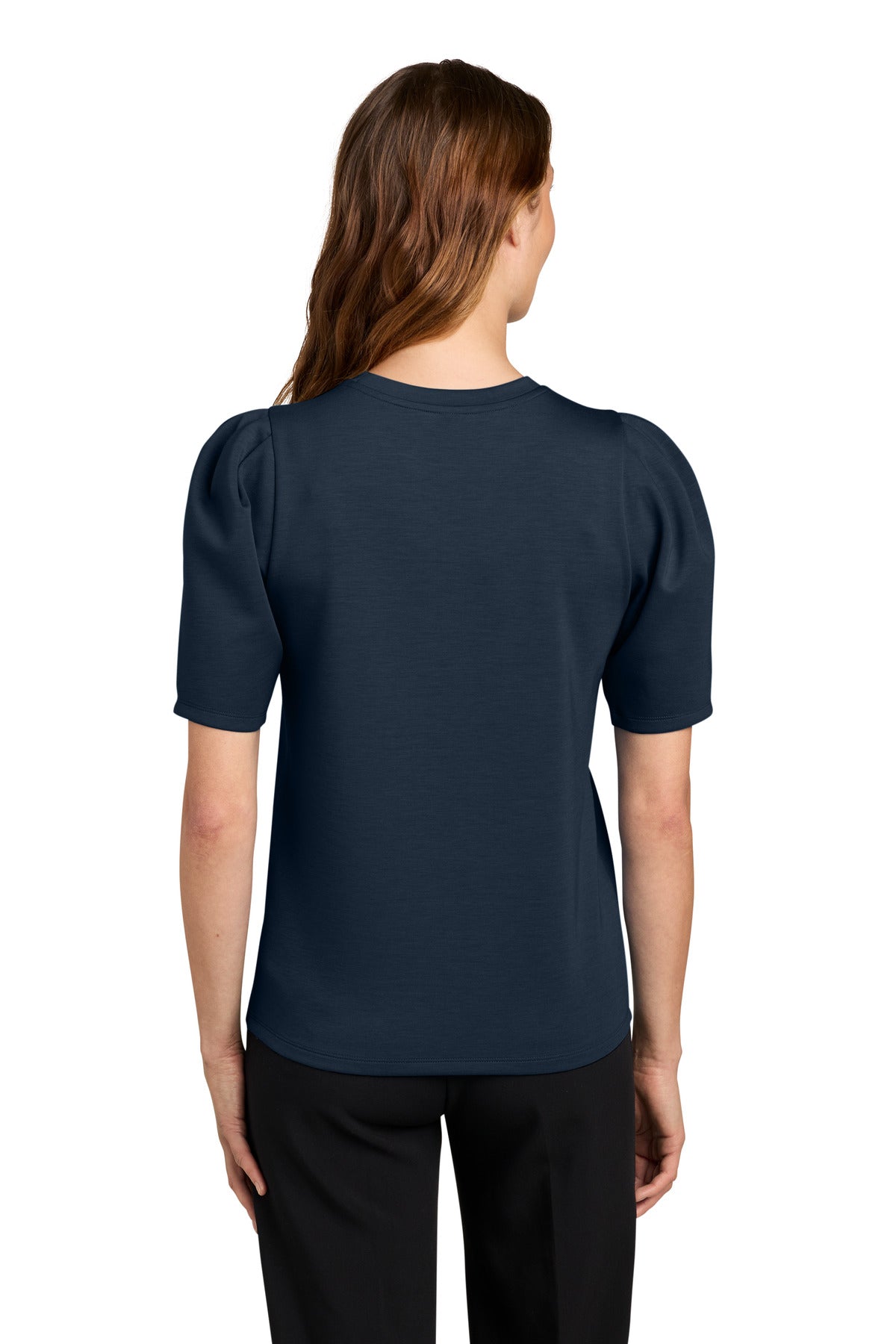 #color_night navy