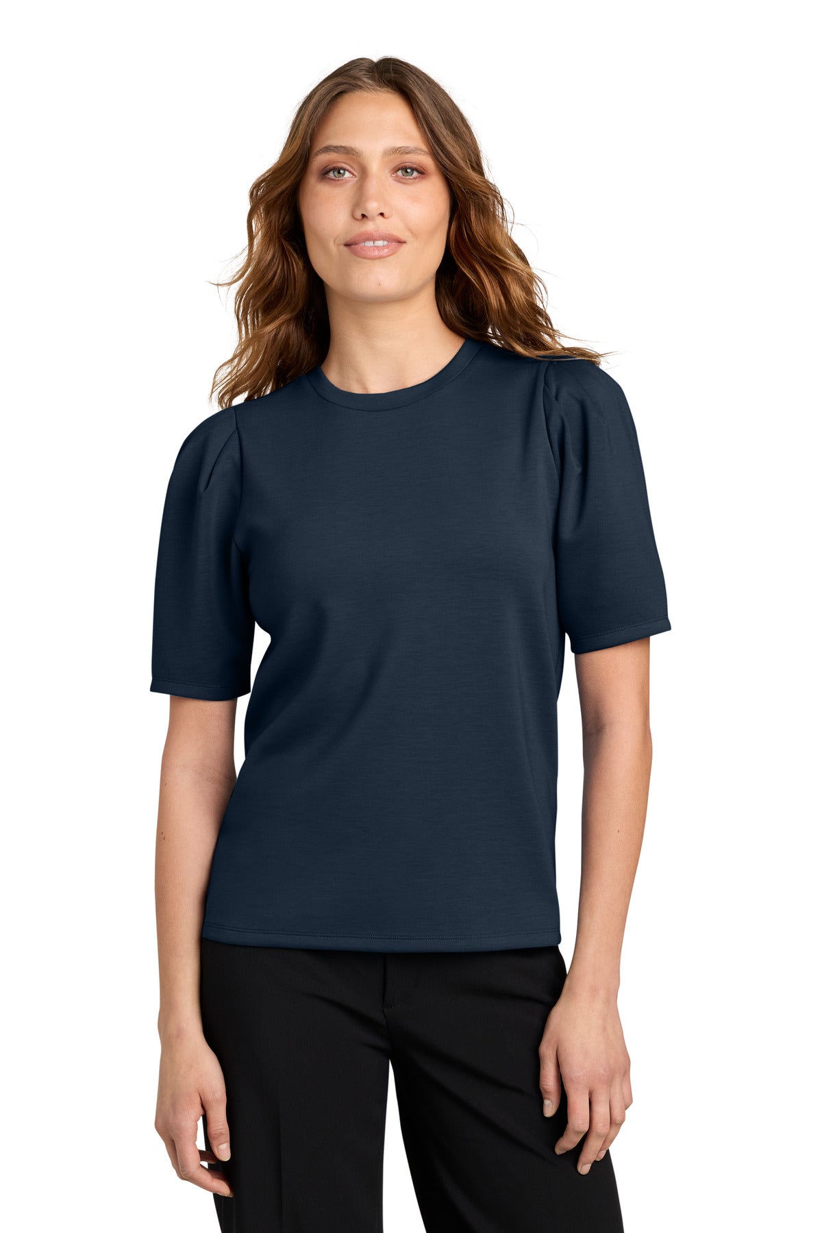 #color_night navy