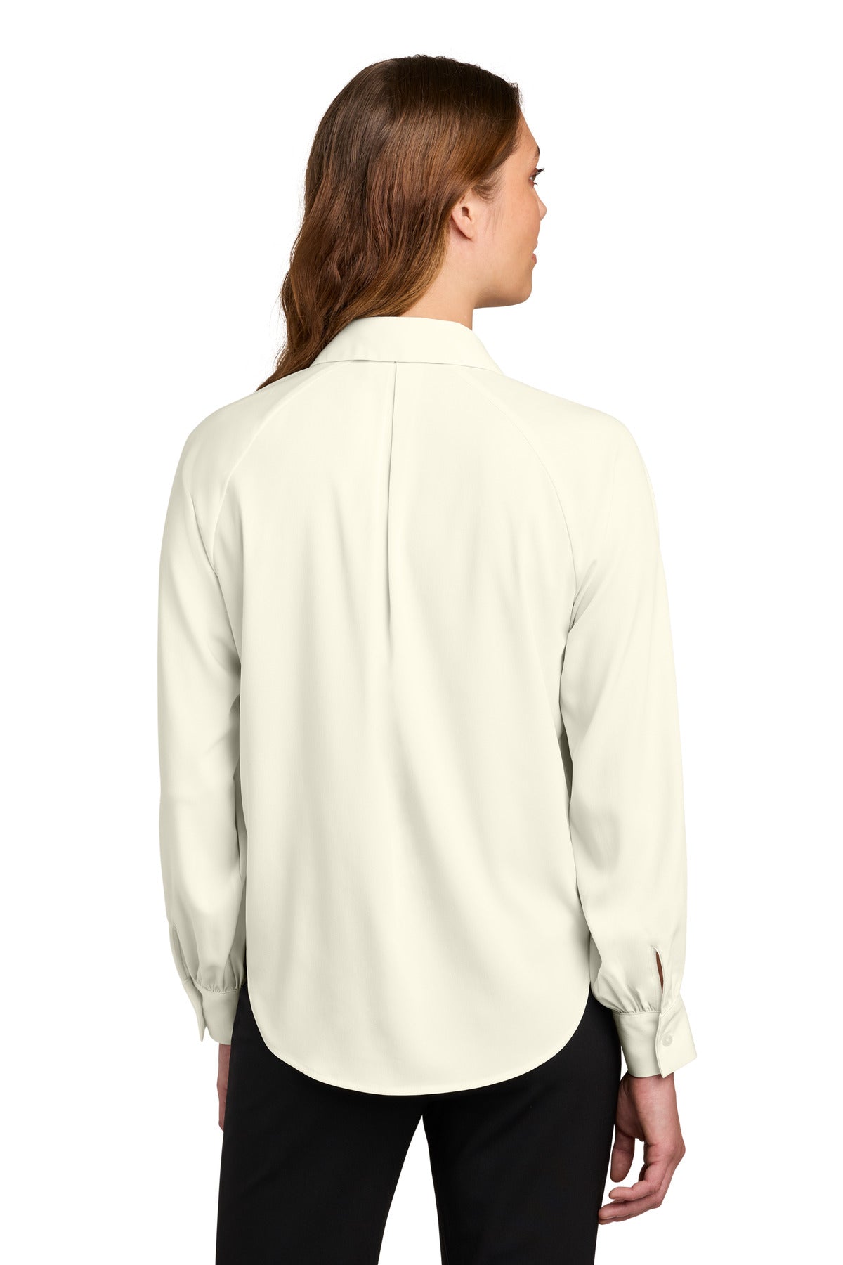 #color_ivory chiffon