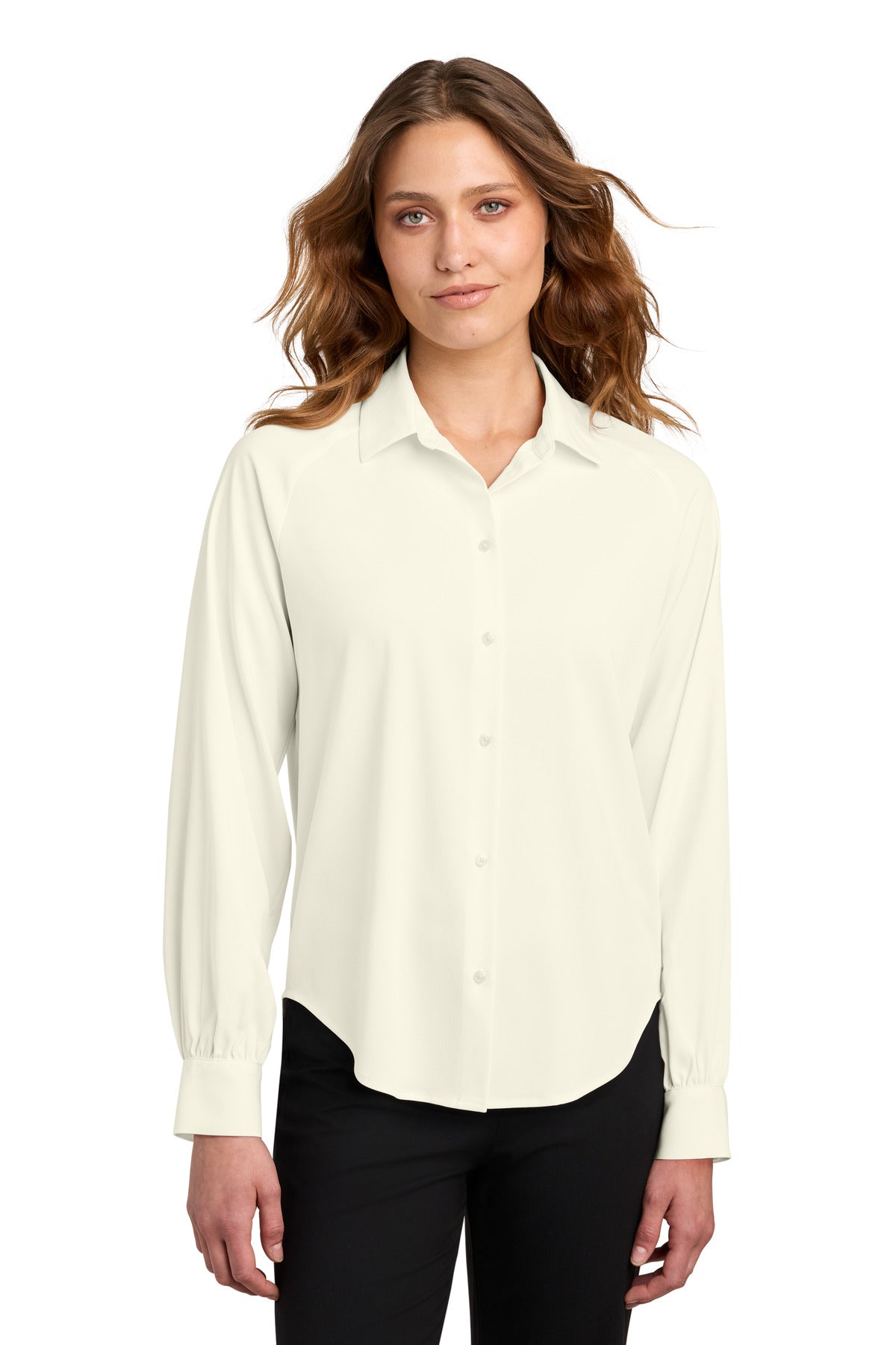 #color_ivory chiffon