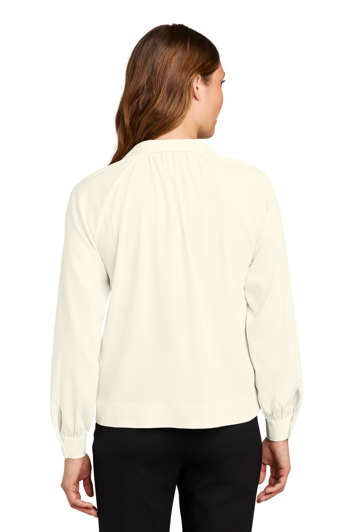 #color_ivory chiffon